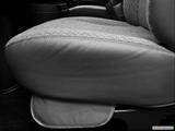  Seat Adjustment Controllers photo